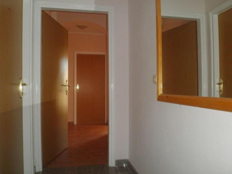 Apartments Dijana Vodice Esterno foto